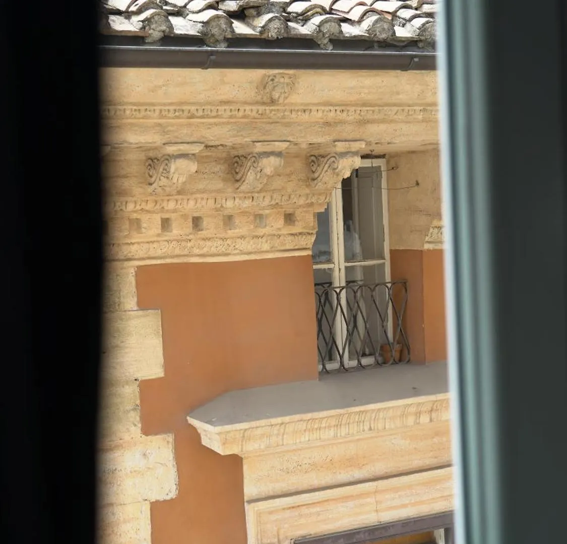 Rhome Luxury Suite Roma 0*,