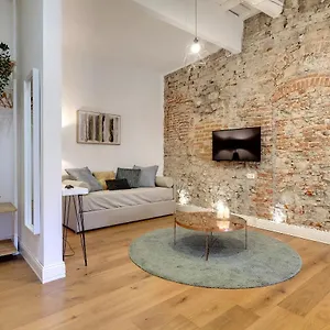mamo-florence-corinne-apartment.it-tuscanyhotel.com/