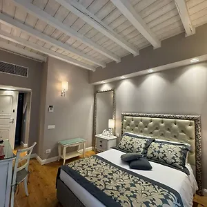 *** Hotel Delle Nazioni Italie