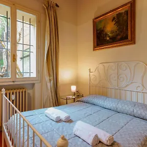 cantarana-apartment.emilia-romagnahotels.net/